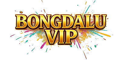 bongdalu vip